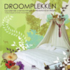 Cover Droomplekken