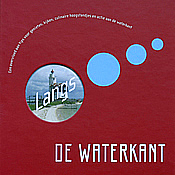 Cover Langs De Waterkant