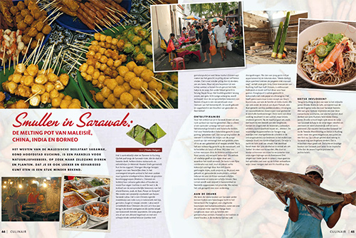 culinair-sarawak-djoser-magazine-500